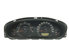 Tahhomeeter Hyundai Trajet 94013-3A000 940133A000
