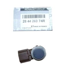 PDC Andur Uus Originaal 284426974R Renault Dacia