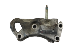Mootorikinnitus 5S61-6030-AB 1.6 TDCi Ford 5S616030AB