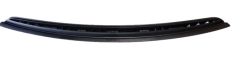 Tihend, tihendusrõngas Uus Originaal 1617245380 Citroen Peugeot