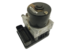Abs Pump Citroen C5 9657061080 10.0960-1147.3 MK60 ATE 65114