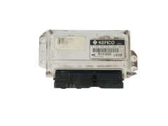 Juhtplokk 9030930074F 39110-22525 LCE0I35 Hyundai Kefico 38849