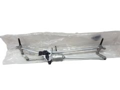 Kojamehe Mehhanism Master 3 Movano B NV400 8200734788 Uus Originaal 1005