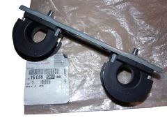 Kinnitus Uus Originaal 1608896980 Citroen Peugeot
