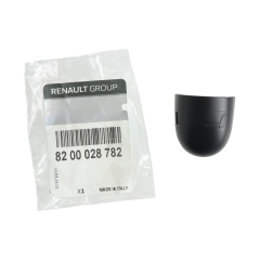 Kaanekate Originaal 8200028782 Renault