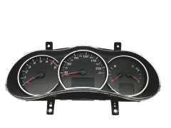Tahhomeeter Renault Koleos 24810-JZ05E 53177
