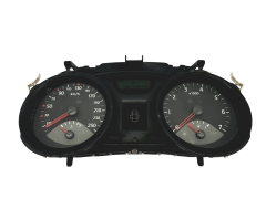 Tahhomeeter Renault Megane 2 8200364588 54382
