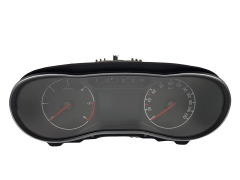 Tahhomeeter Uus Originaal Opel Corsa E 39022763 24863