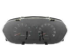Tahhomeeter Kia Picanto 94003-07020 2005-18200K 57532