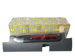 Pidurituli Vasak Originaal Trafic II Primastar Vivaro 8200336840