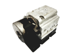 Abs Pump Fiat Croma 51780295 54084739D TRW 60432