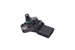 Õhurõhu Andur Tehke 03G906051E B11838 Borsehung