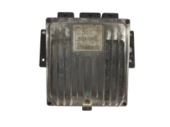 Juhtplokk 8200334419 8200374152 R0410B024B Renault Delphi 3398