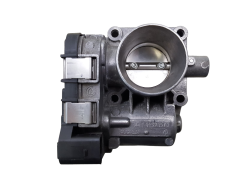 Gaasiklapi ventiil 55250461 40GTE3F Fiat Lancia Ford FPT 2684