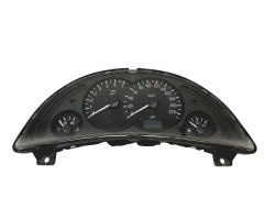 Tahhomeeter Opel Corsa C 09166814FL 110008988009 40537