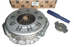 Siduriketas Originaal Citroen Peugeot Berlingo Partner 306 406 2052A7