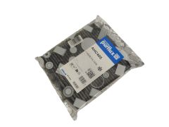 Salongifilter PURFLUX AHC405 272773151R