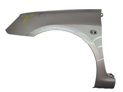 Poritiib Vasak Ees Peugeot 307 7840K8 9643107280 6610