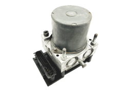 Abs Pump Expert Jumpy Scudo 1400513280 0265800427 45661