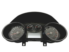 Tahhomeeter Fiat Bravo 554000980100 5550019804 40155