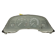 Spidomeeter Opel Zafira A 24419561HU 110080069003 26663