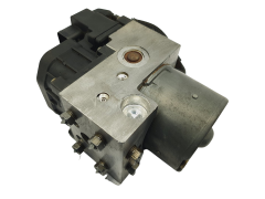 Abs Pump Renault Clio 2 8200085584 0273004621 0265216872 67089