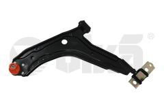 Õõtshoob 115420025 44200087401 Skoda Favorit Vika
