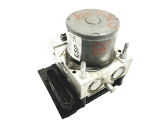 Abs Pump Fiat Bravo 51798096 0265950756 Bosch 43165