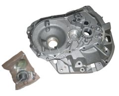 Käigukasti Korpus Uus Originaal 7701476460 Renault Dacia