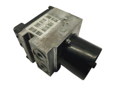 Abs Pump Peugeot 407 15710602 9660067280 TRW 66480