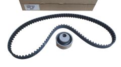 Hammasrihma komplekt Originaal 083102 0831.02 Citroen Peugeot