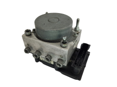 Abs Pump Renault Clio 3 8200747140 0265800559 0265232077 Bosch 3808