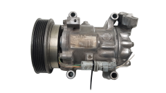 Kliimaseadme Kompressor Renault Nissan 8200651251 SD6V12 1900 Sanden S7