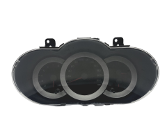 Spidomeeter Toyota RAV4 83800-42D23 257440-3350 55242