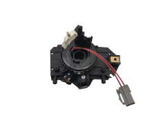 Turvapadja libisemisrõngas 7700846402F 7701040733 7700840099 Renault Scenic Megane