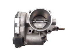 Gaasiklapi ventiil Chery F01R00Y002 Bosch 1497