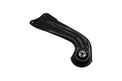 Õõtshoob Taga 1K0505223K 45050045001 VW Audi Seat Skoda Vika