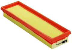Õhufilter Originaal Renault Clio II Twingo 7701036270