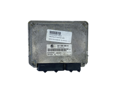 Juhtplokk 047906030N 5WP4326 02 VW Skoda Siemens 61129