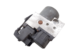 Abs Pump Rover 25 SRB101210 0273004397 0265216684 2536