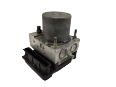 Abs Pump Citroen Peugeot 9649988180 0265234152 0265950374 4085