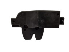 Pagasiluugi Lukk Taga 8726N9 9646091480 Peugeot 206 206 SW 607
