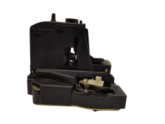 Ukse luku mehhanism Parem Taga 7701473173 Renault Megane I Scenic I Rockwell 11370