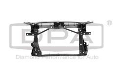 Esipaneel 8V0805588 88051789202 Audi A3 DPA Esipaneel 8V0805588 88051789202 Audi A3 DPA