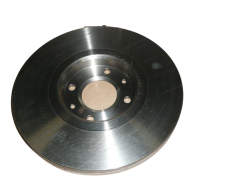 Piduriketas Ees Originaal Citroen Peugeot C4 207 1618859580