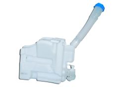 Klaasipesuvedeliku Paak 6R0955453G 99551479002 VW Audi Seat Skoda DPA