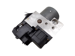 Abs Pump Renault 8200176161 0265216953 0273004678 1172