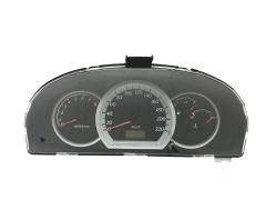Tahhomeeter Chevrolet Lacetti Nubira 96430919PJ 55488