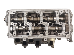 Silindripea VWAG 03P103373 03P103286 1.2 TDI CFW 5