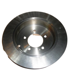 Piduriketas Taga Originaal C-Crosser 4007 Outlander 1611667880